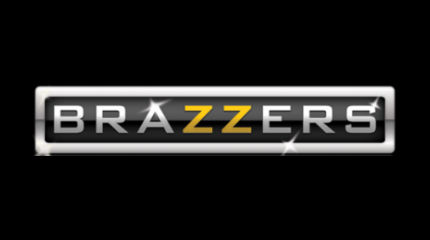 порно студия - Brazzers