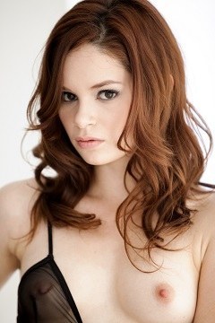 Порнозвезда: Jenna J Ross