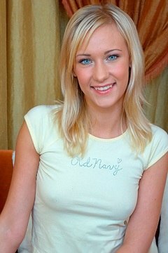Порнозвезда: Kathy Seeger