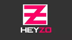 Порнозвезда: Heyzo