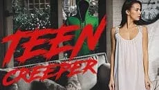 Порнозвезда: TeenCreeper